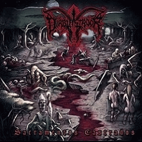 Sacramentos Castrados